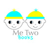 Me Two Books